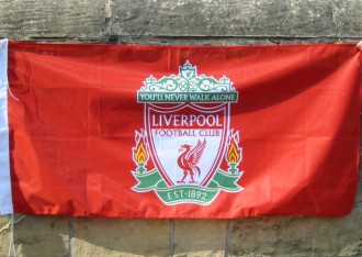 printed-liverpool-fc.jpg