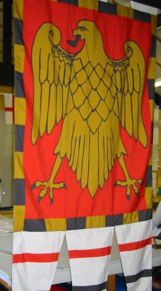 printed-multicoloured-heraldic-flag.jpg