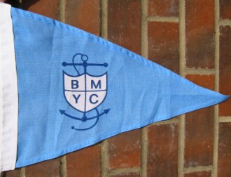 printed-pennant.jpg