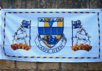 printed-personal-crest-flag.jpg