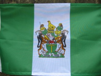 printed-rhodesia-tricolour.jpg