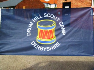 printed-scout-camp-flag.jpg