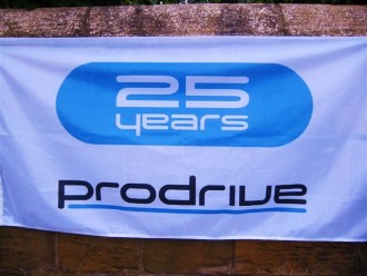 prodrive.jpg