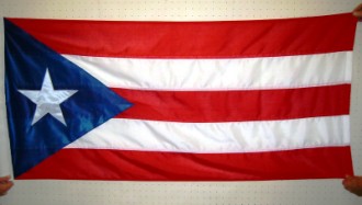 puerto-rico-flag.jpg