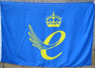 queens-award-flag.jpg