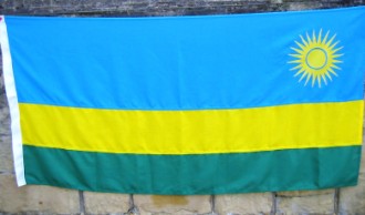 rawanda-flag.jpg