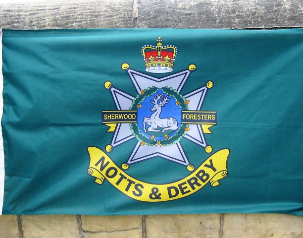 regimental-flag.jpg