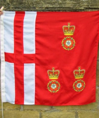 reinactment-flag.jpg