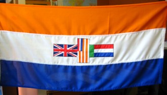 republic-south-africa-old-flag.jpg
