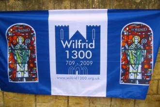 ripon-st-wilfrid-flag2.jpg