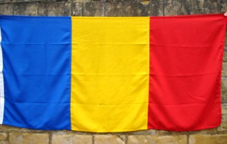 romania-flag.jpg