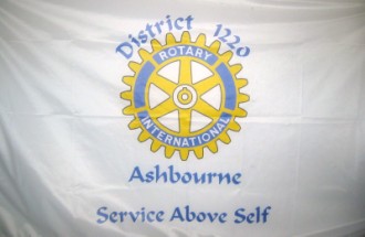 rotary-club-flag.jpg