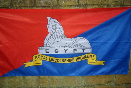 royal-lincolnshire-regiment.jpg