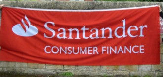 santander-flag.jpg