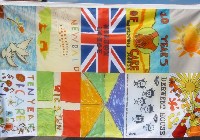 school-collage-flag.jpg