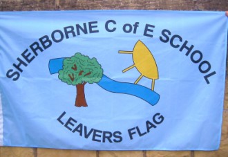 school-leavers-flag.jpg