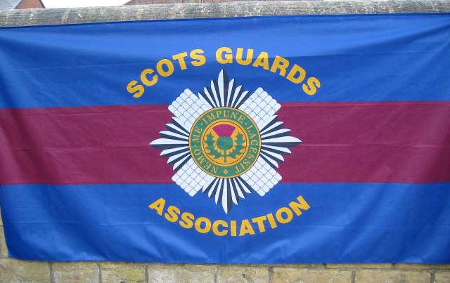 scots-guards.jpg