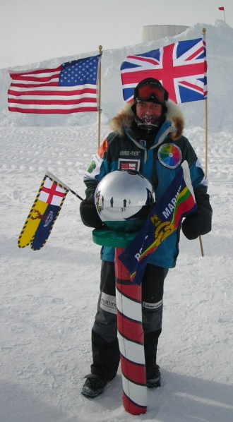 scott-sled-flag-at-south-pole.jpg
