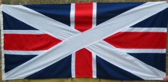 scottish-union-flag-1606-unofficial-.jpg