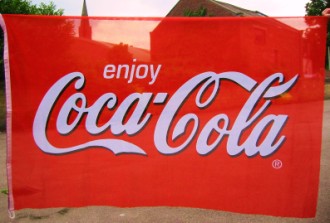 screen-printed-coca-cola-flag.jpg