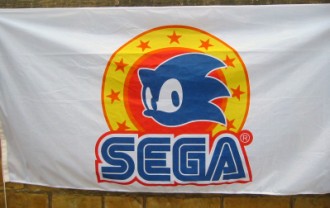 sega-digitally-printed-flag.jpg