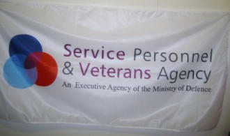 service-personnel-veterans-agency.jpg