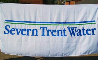 severn-trent-water-flag.jpg