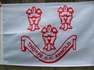 sewn-bespoke-club-flag.jpg