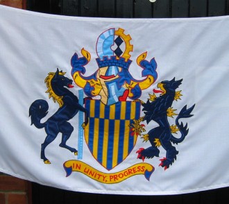 sewn-coat-of-arms.jpg