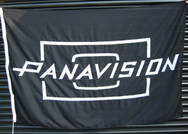 sewn-panavision.jpg