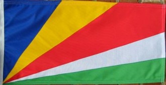 seychelles-flag.jpg