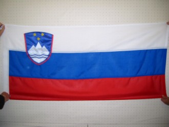 slovenia-flag.jpg