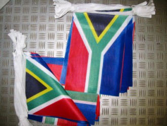south-african-fabric-bunting.jpg south-african-fabric-bunting.jpg