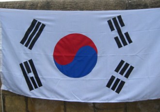 south-korea-flag.jpg