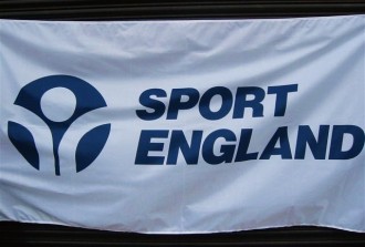 sport-england-flag.jpg