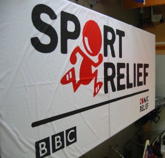 sport-releif-banner.jpg