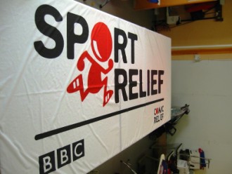 sport-relief-digitally-printed-fabric-banner.jpg sport-relief-digitally-printed-fabric-banner.jpg