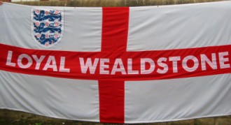 st-george-england-flag.jpg