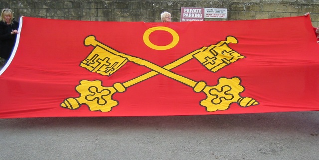 st-peter-flag-westminster-abbey.jpg