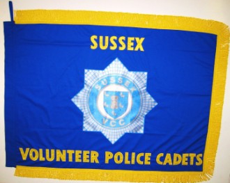 sussex-police-ceremonial.jpg