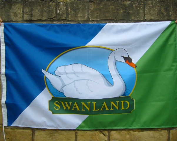 swanland-digi-printed2.jpg