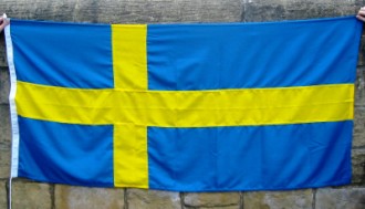 sweden-flag.jpg