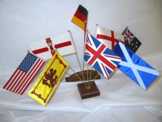 table-flag-display.jpg