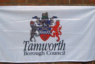 tamworth-borough-council-flag2.jpg