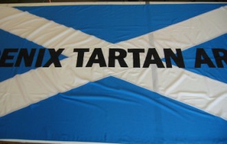 tartan-army-flag.jpg