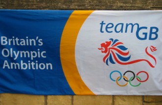 team-gb-olympic-awareness-flag.jpg