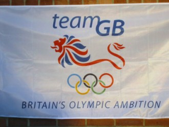 team-gb-olympic-promotion-flag.jpg