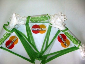 the-big-lunch-bunting.jpg the-big-lunch-bunting.jpg