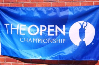 the-open-championship-fla2g.jpg