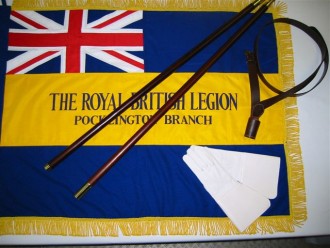 the-royal-british-legion-branch-standard.jpg